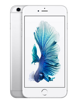 iPhone 6s Plus / 6 Plus Repairs