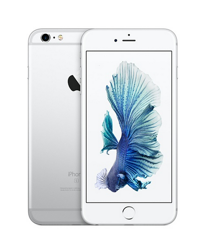 iPhone 6s / 6 Repairs
