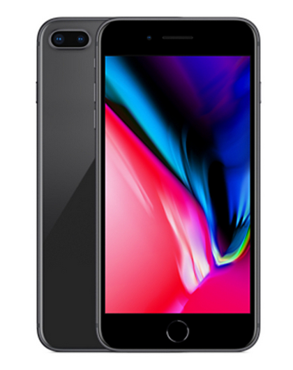 iPhone 8 Plus / 7 Plus Repairs