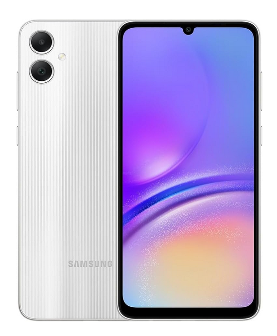 Galaxy A05s / A05 Repairs