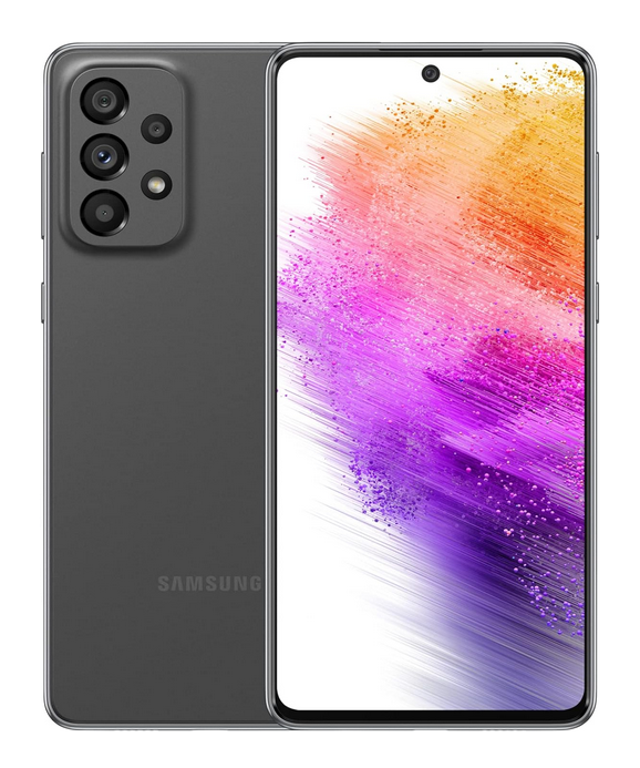 Galaxy A73 5G Repairs