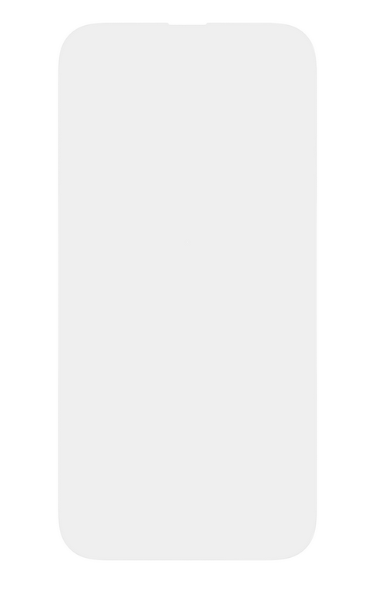 Tempered Glass Screen Protector