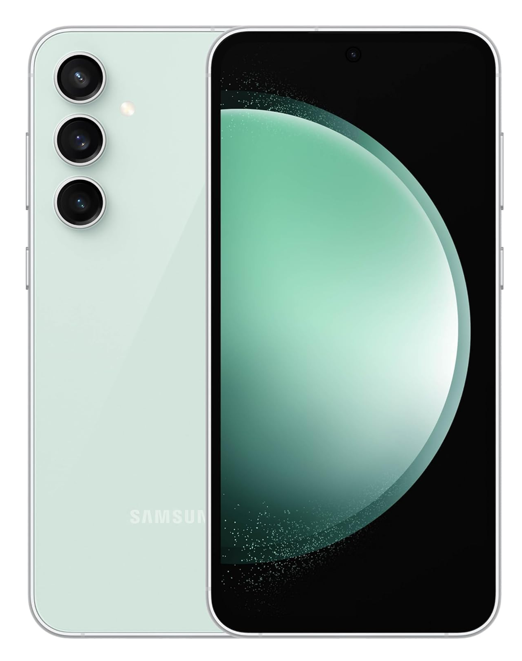 Galaxy S23 FE Repairs