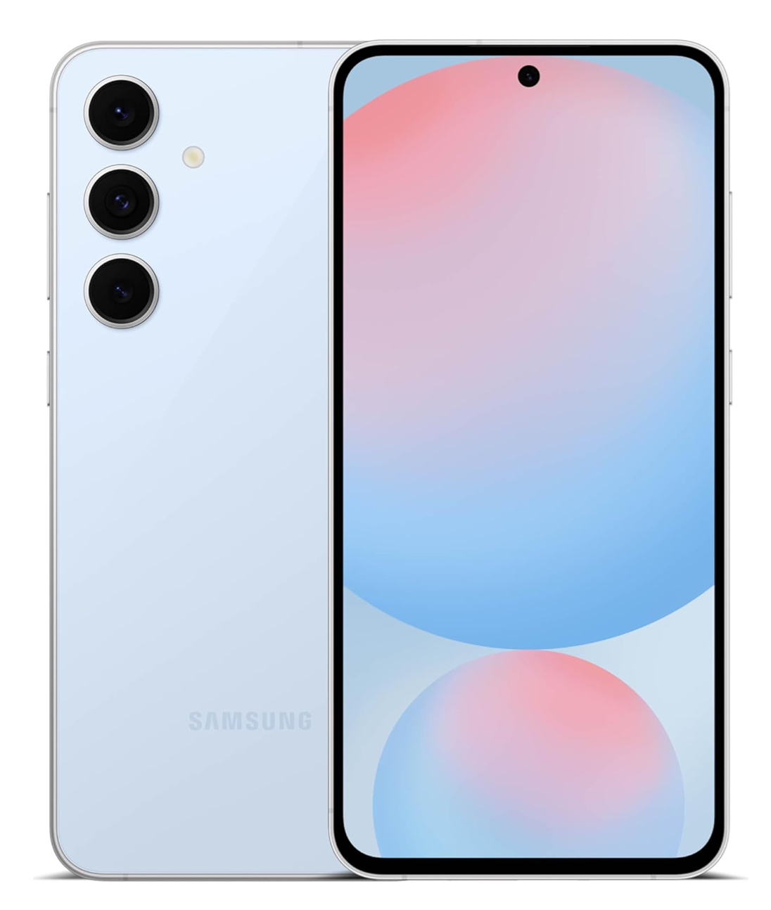 Galaxy S24 FE Repairs