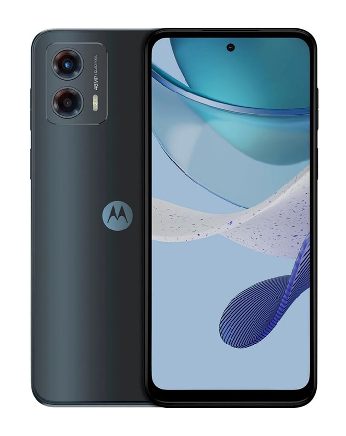Motorola G 5G (XT2313 / 2023) Repairs