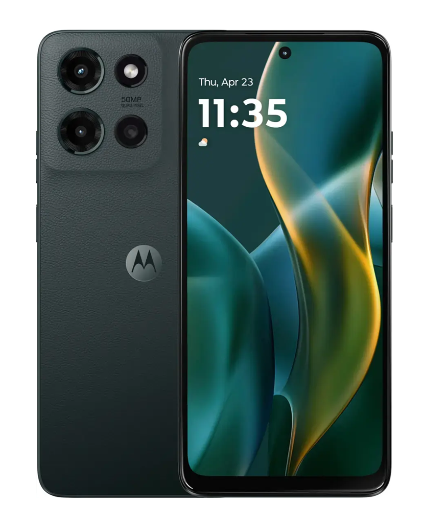 Motorola G 5G (XT2513 / 2025) Repairs