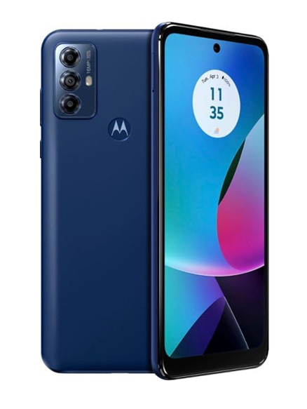 Motorola G Play (XT2271 / 2023) Repairs