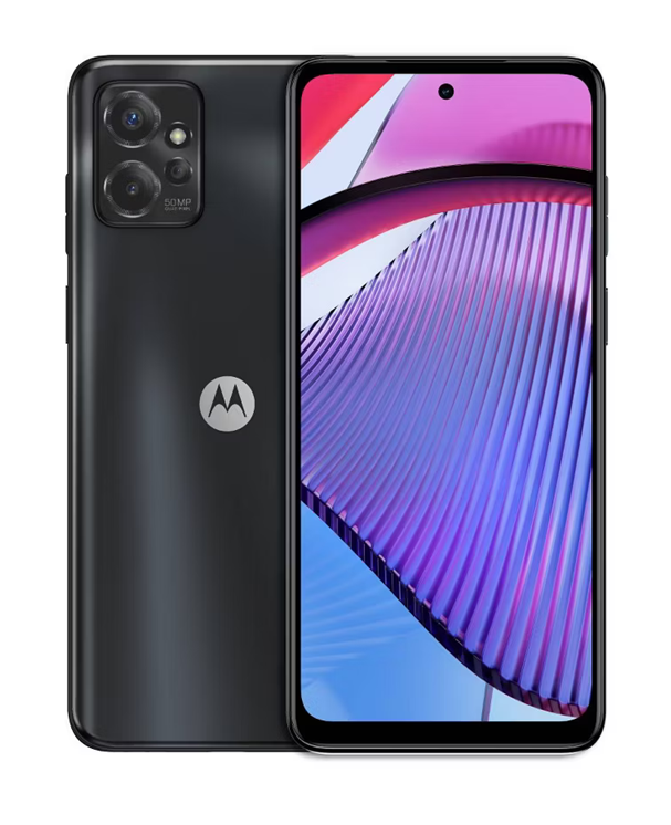 Motorola G Power 5G (XT2311 / 2023) Repairs