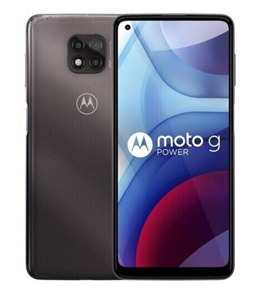 Motorola G Power (XT2117 / 2021) Repairs