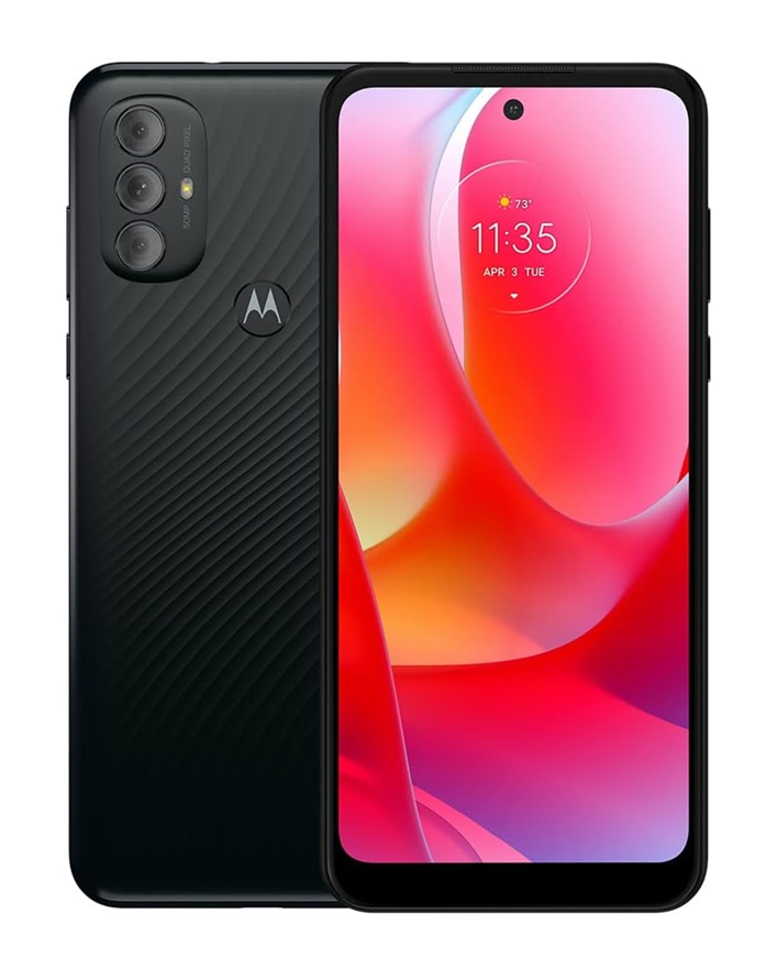 Motorola G Power (XT2165 / 2022) Repairs