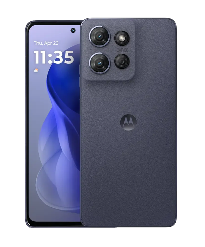 Motorola G Power (XT2515 / 2025) Repairs