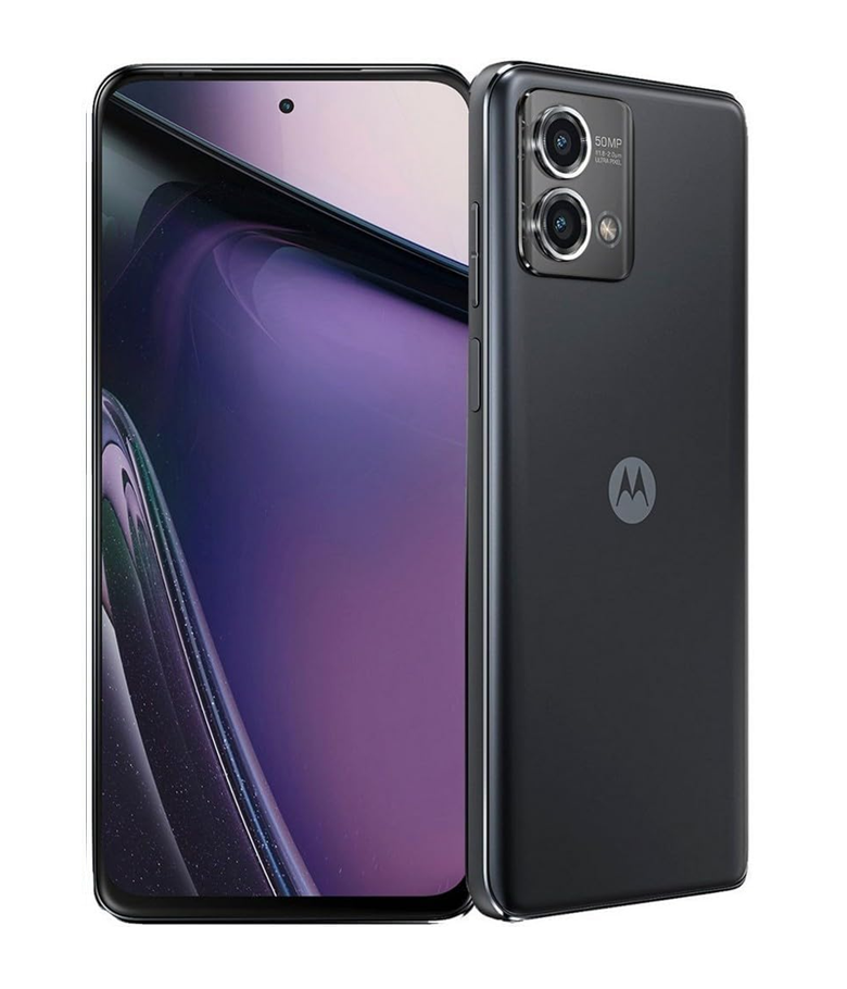 Motorola G Stylus 5G (XT2315 / 2023) Repairs