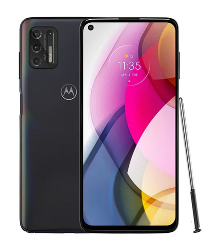 Motorola G Stylus 6.8" (XT2115 / 2021) Repairs