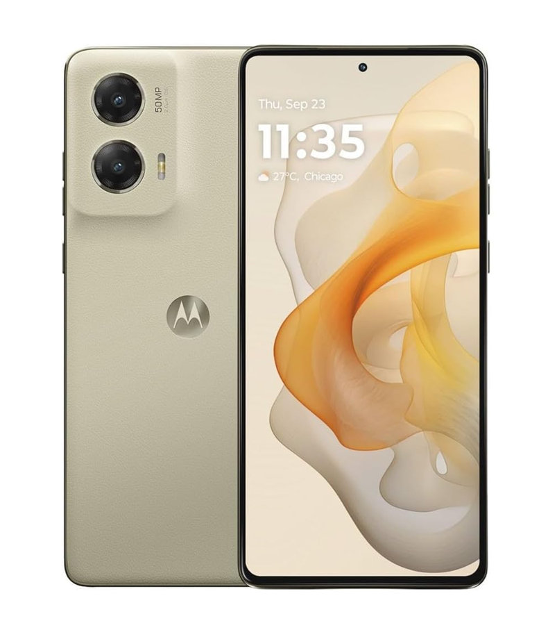 Motorola G Stylus 5G (XT2419 / 2024) Repairs