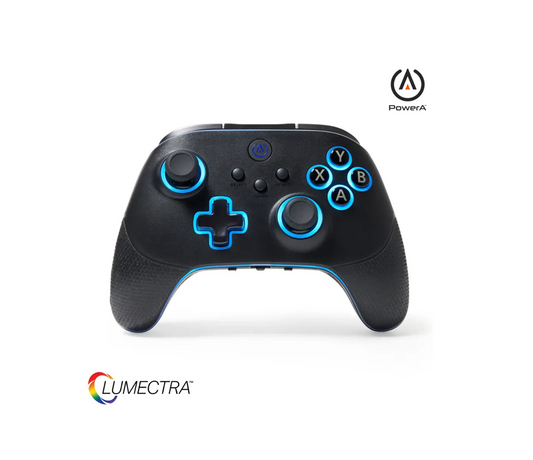 PowerA OPS v3 Pro Wireless Controller for PC and Cloud Gaming
