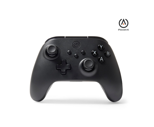 PowerA OPS v1 Wireless Controller for PC and Cloud Gaming