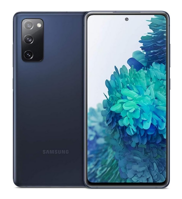 Galaxy S20 FE Repairs