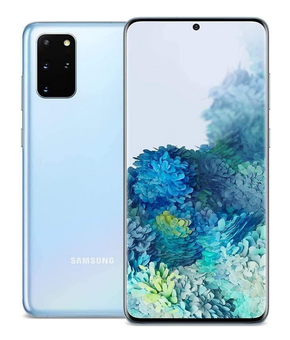 Galaxy S20 Plus Repairs