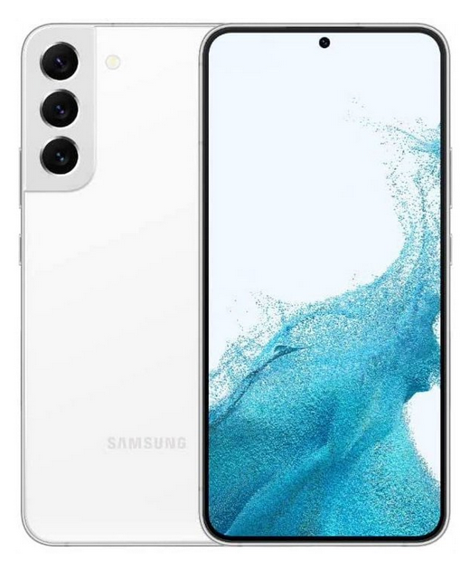 Galaxy S22 Plus Repairs