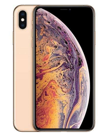 iPhone Xs Max Repairs