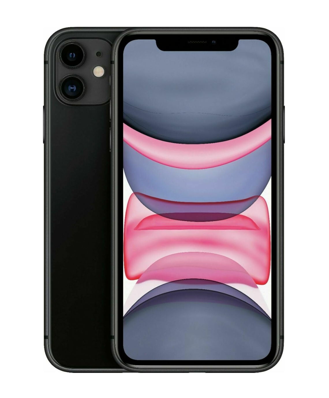 Pre-Owned iPhone 11 - Unlocked (Clearance)