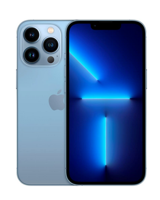 iPhone 13 Pro Repairs