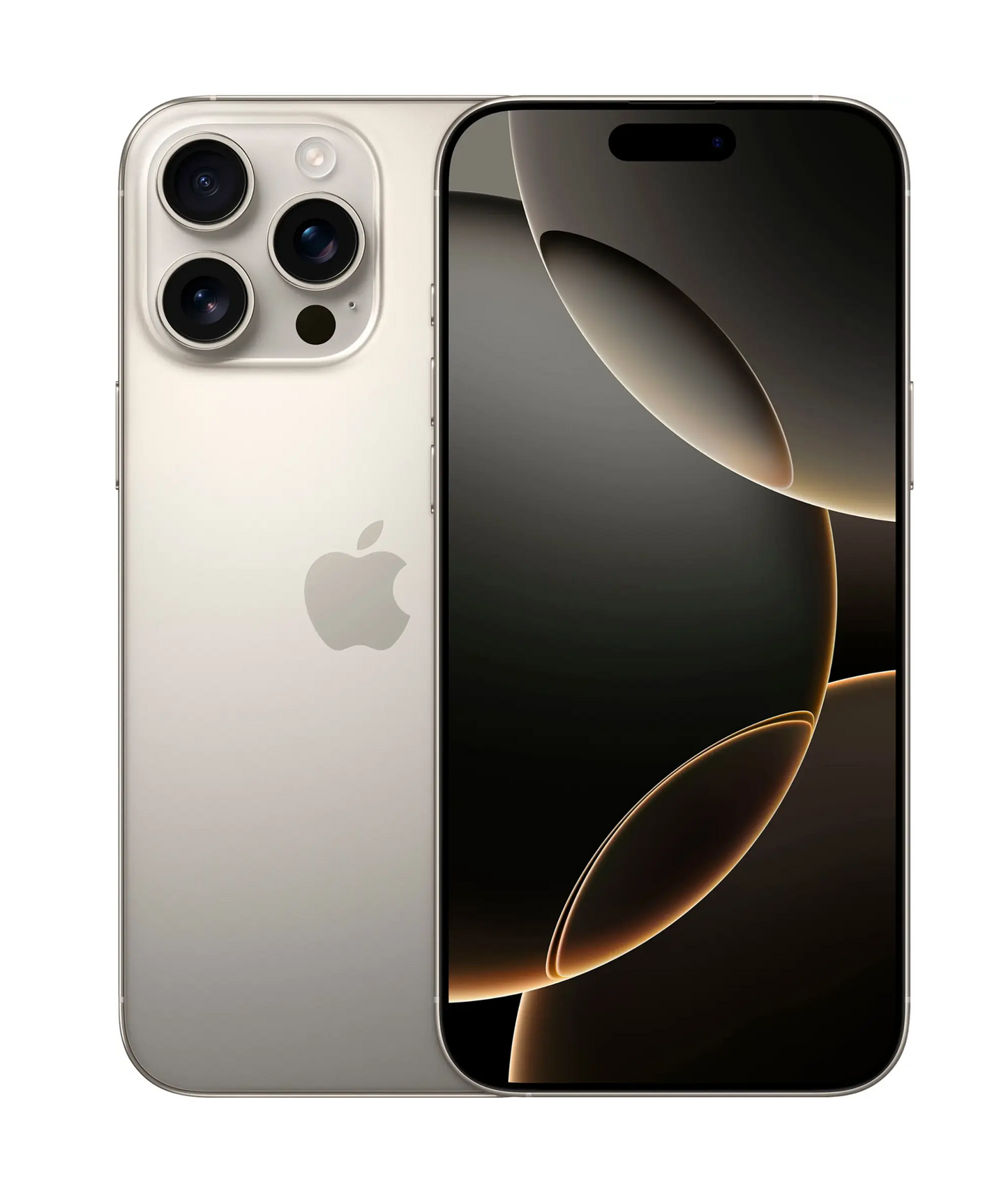 iPhone 16 Pro Repairs