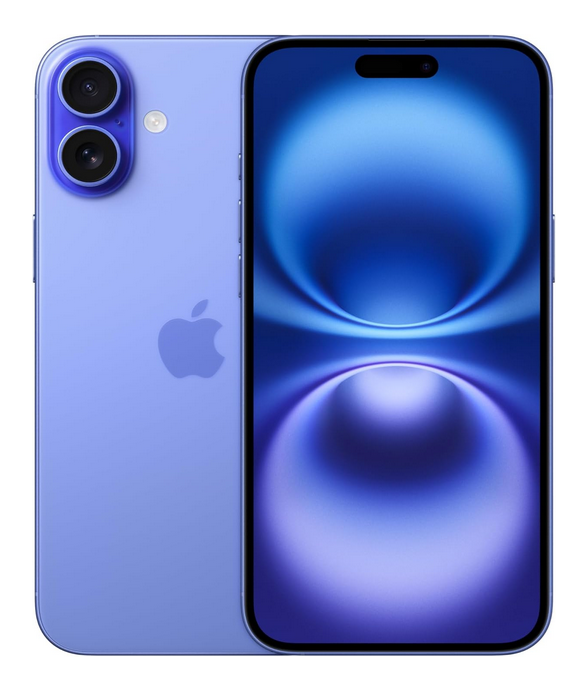 iPhone 16 Plus Repairs