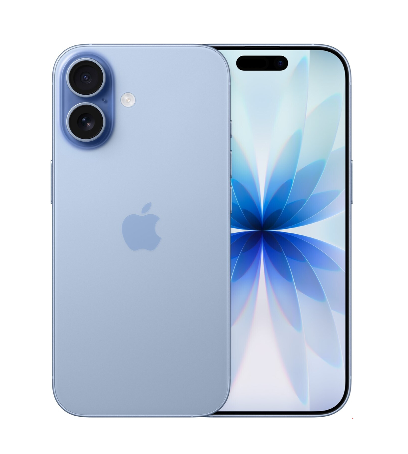 iPhone 17 Repairs