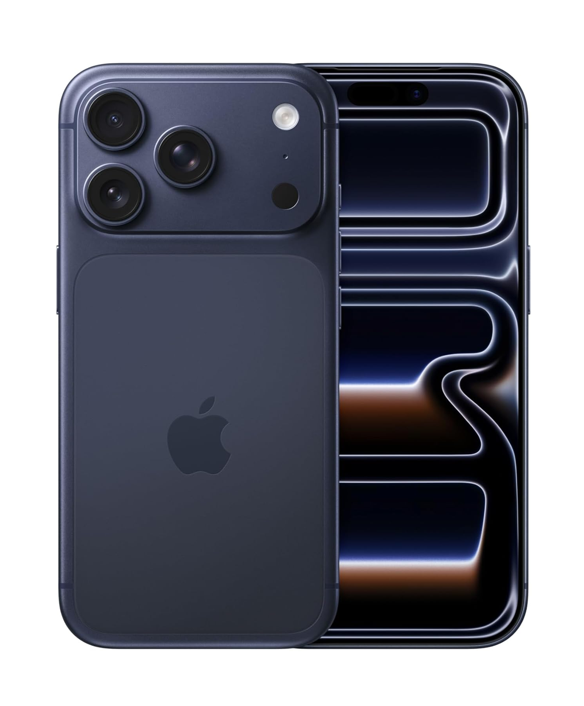 iPhone 17 Pro Repairs