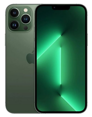 Pre-Owned iPhone 11 Pro Max - Unlocked (Clearance)