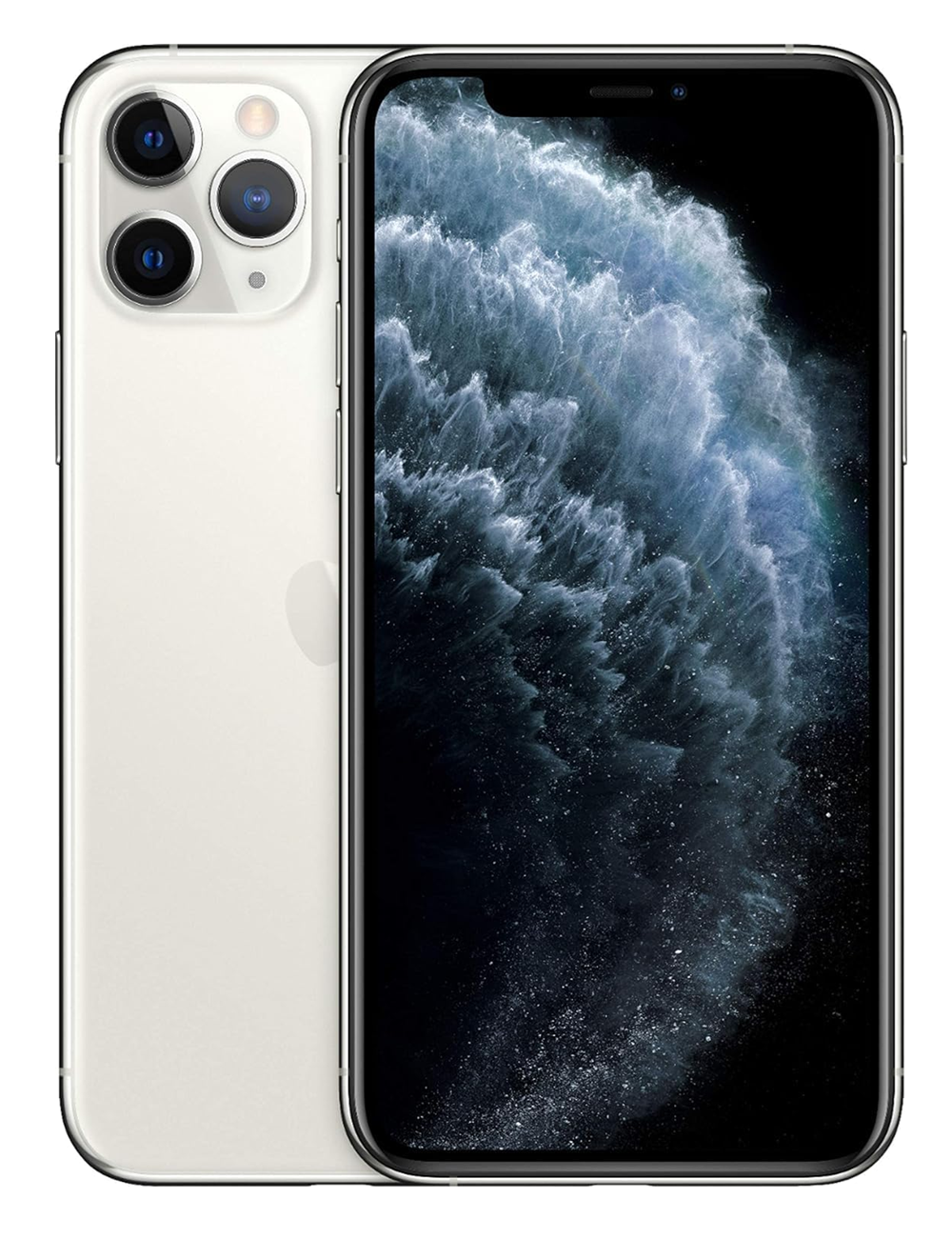 Pre-Owned iPhone 11 Pro Max - Unlocked (Clearance)