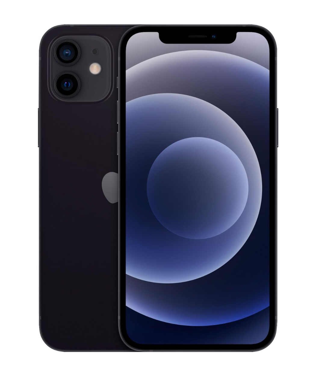 Apple iPhone 12 - Unlocked (Pre-Owned)