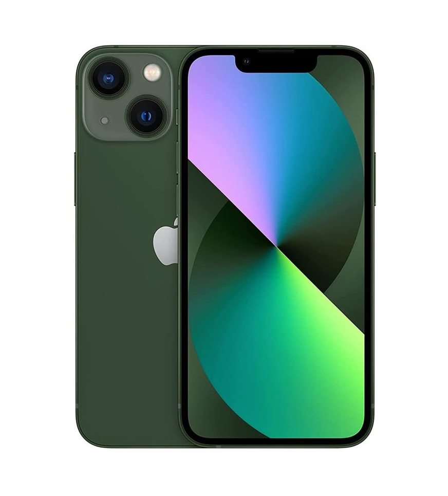 Apple iPhone 13 - Unlocked (Pre-Owned)