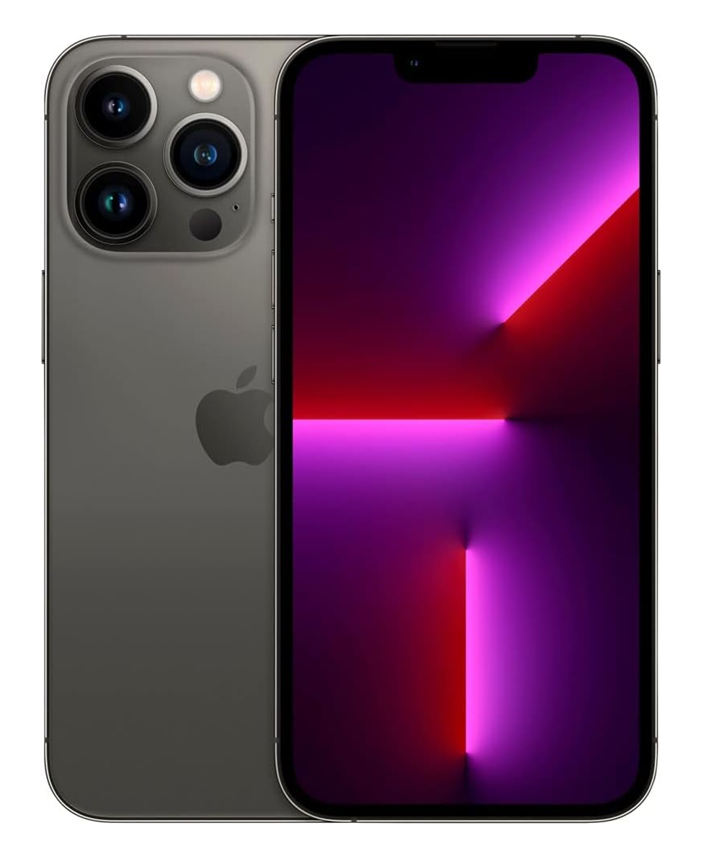 Apple iPhone 13 Pro Max - Unlocked (Pre-Owned)