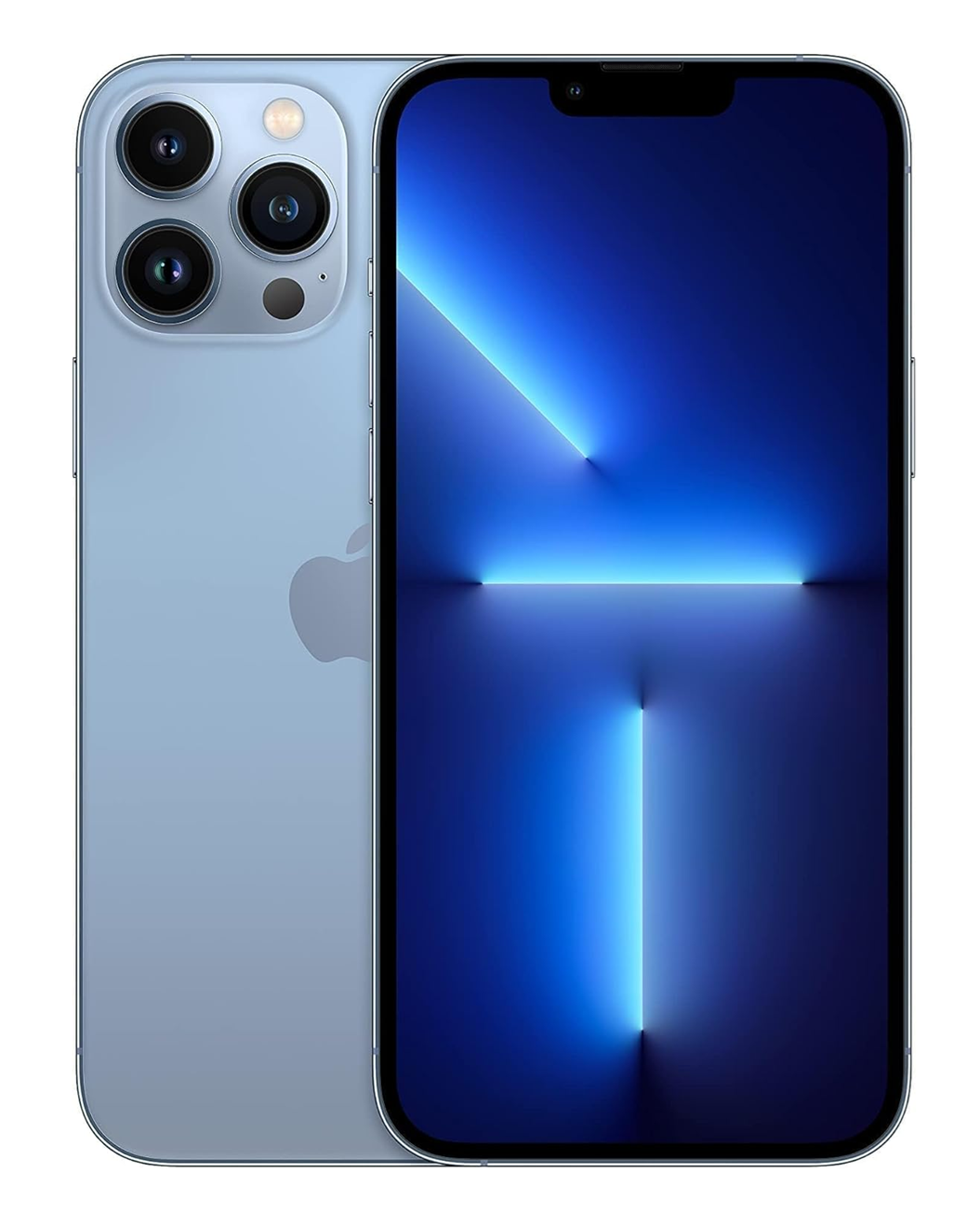 Apple iPhone 13 Pro Max - Unlocked (Pre-Owned)