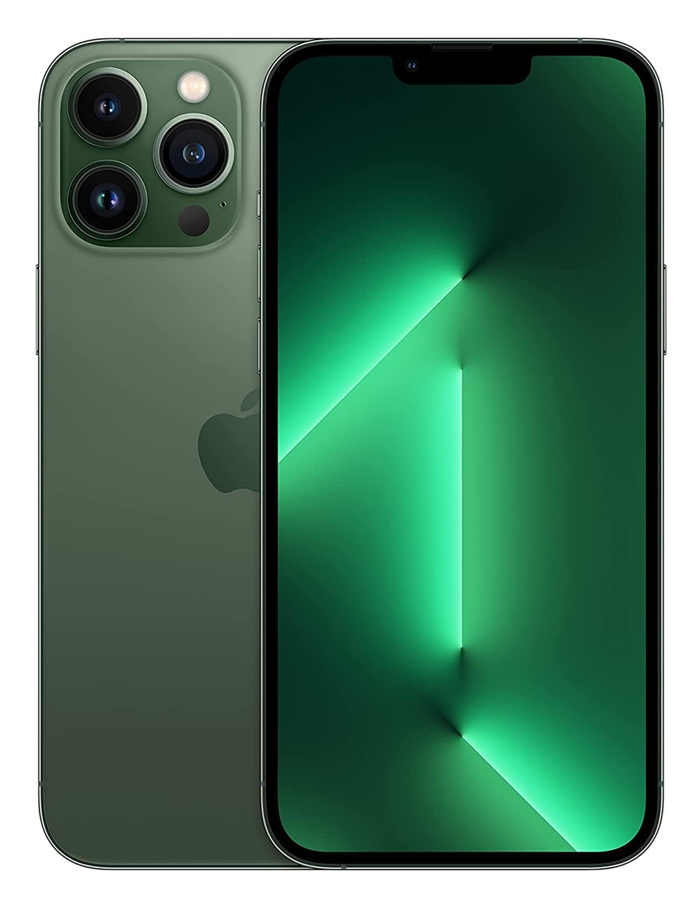 Apple iPhone 13 Pro Max - Unlocked (Pre-Owned)