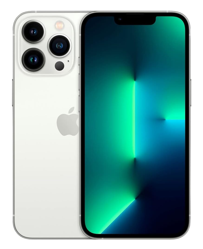 Apple iPhone 13 Pro Max - Unlocked (Pre-Owned)