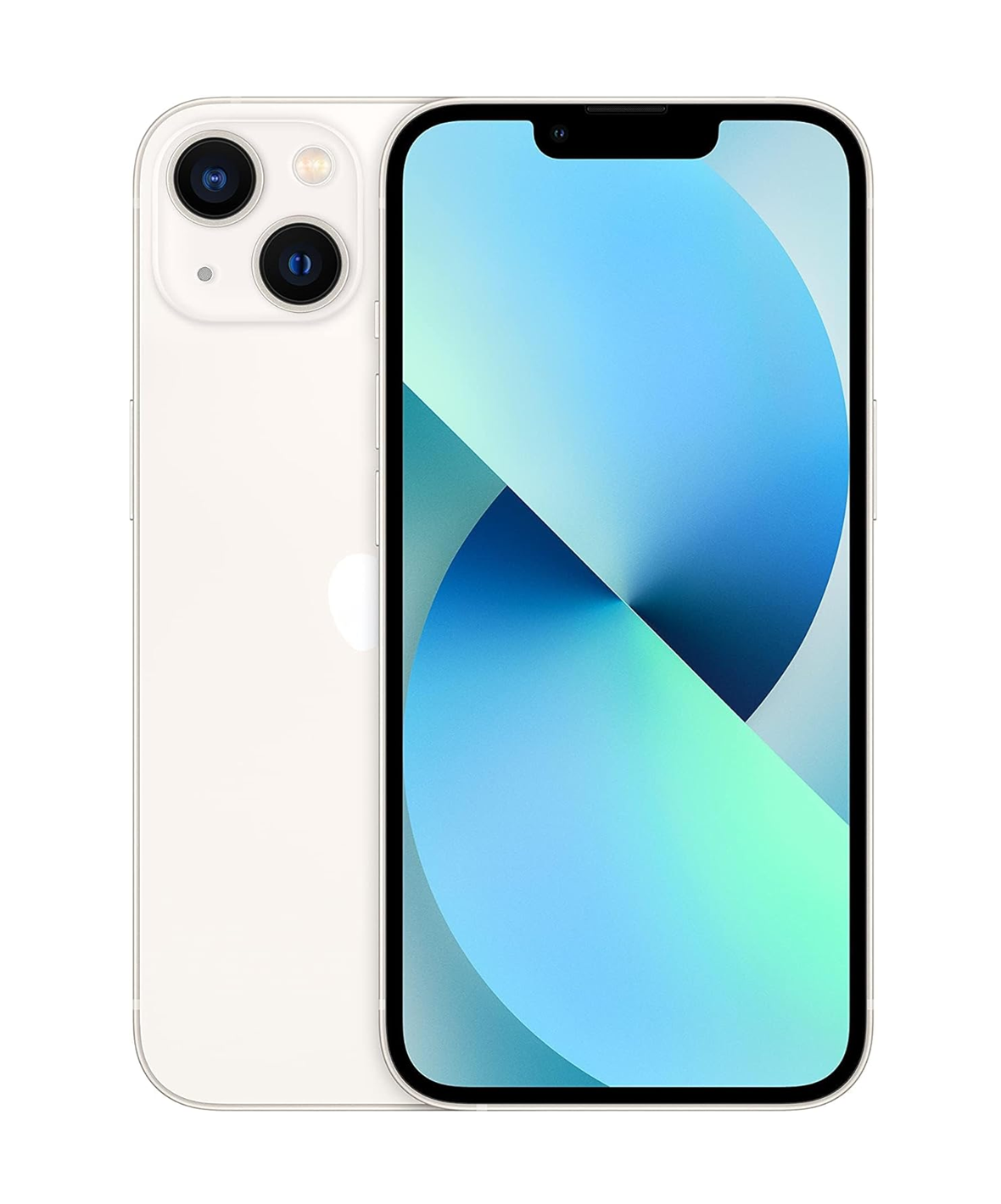 iPhone 13 / 13 Mini Repairs