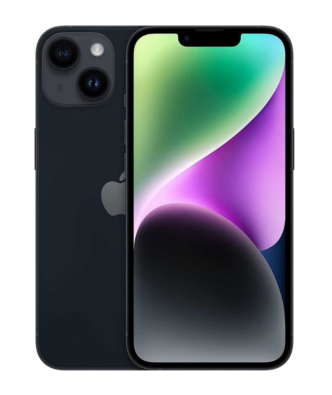 Apple iPhone 14 - Unlocked (Pre-Owned)