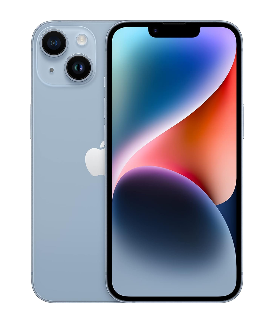 Apple iPhone 14 - Unlocked (Pre-Owned)