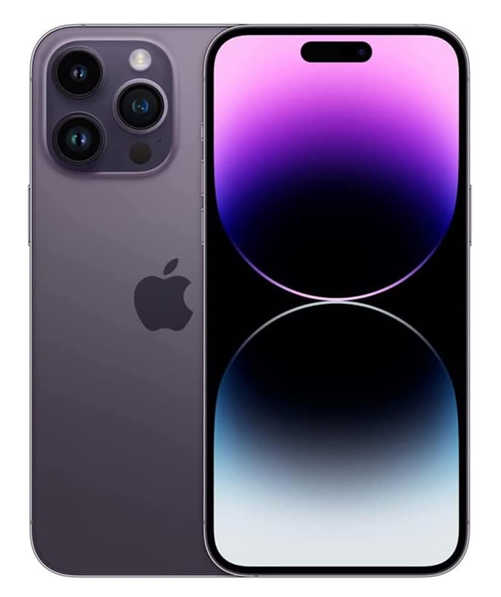 iPhone 14 Pro Max Repairs