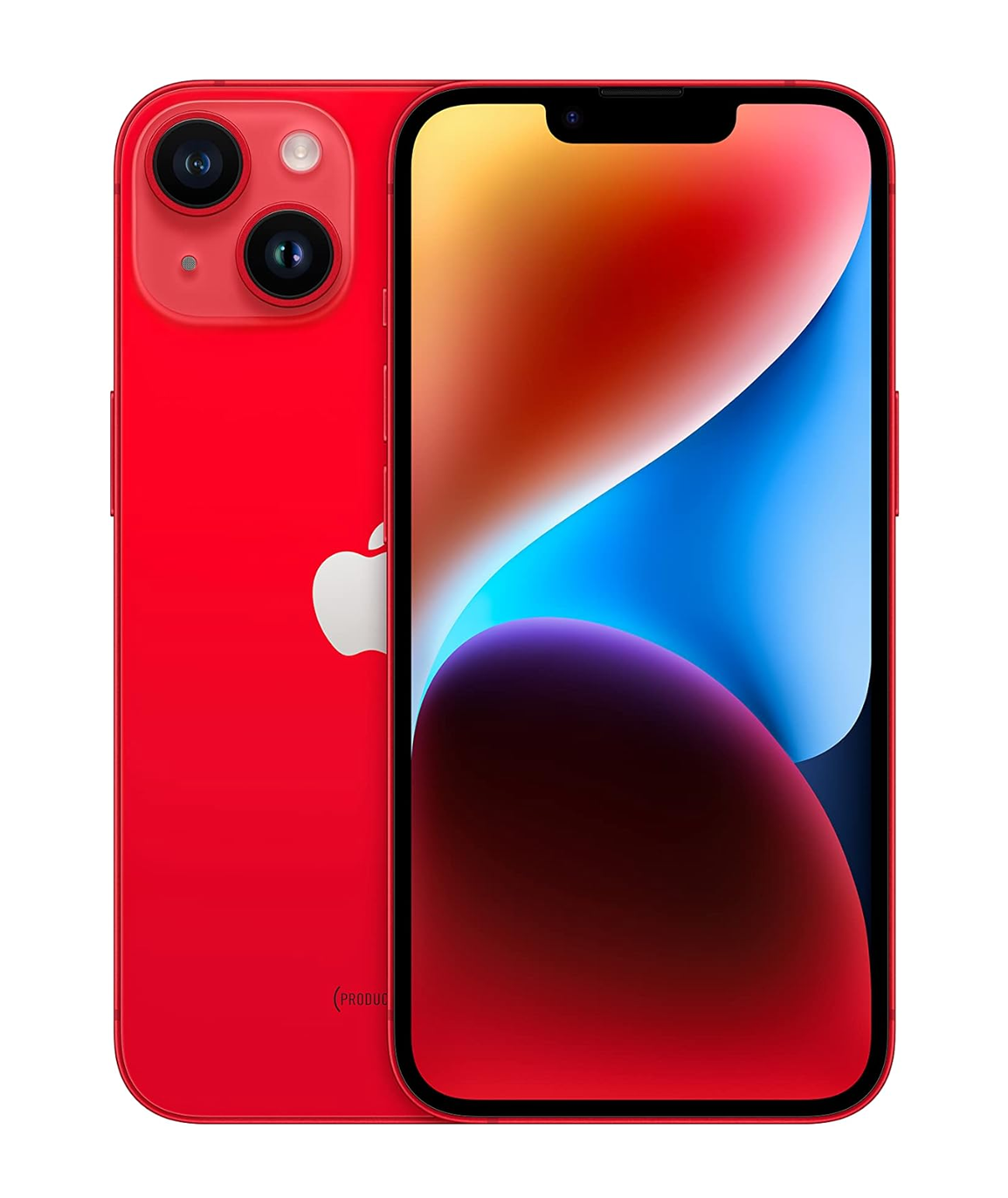 Apple iPhone 14 - Unlocked (Pre-Owned)