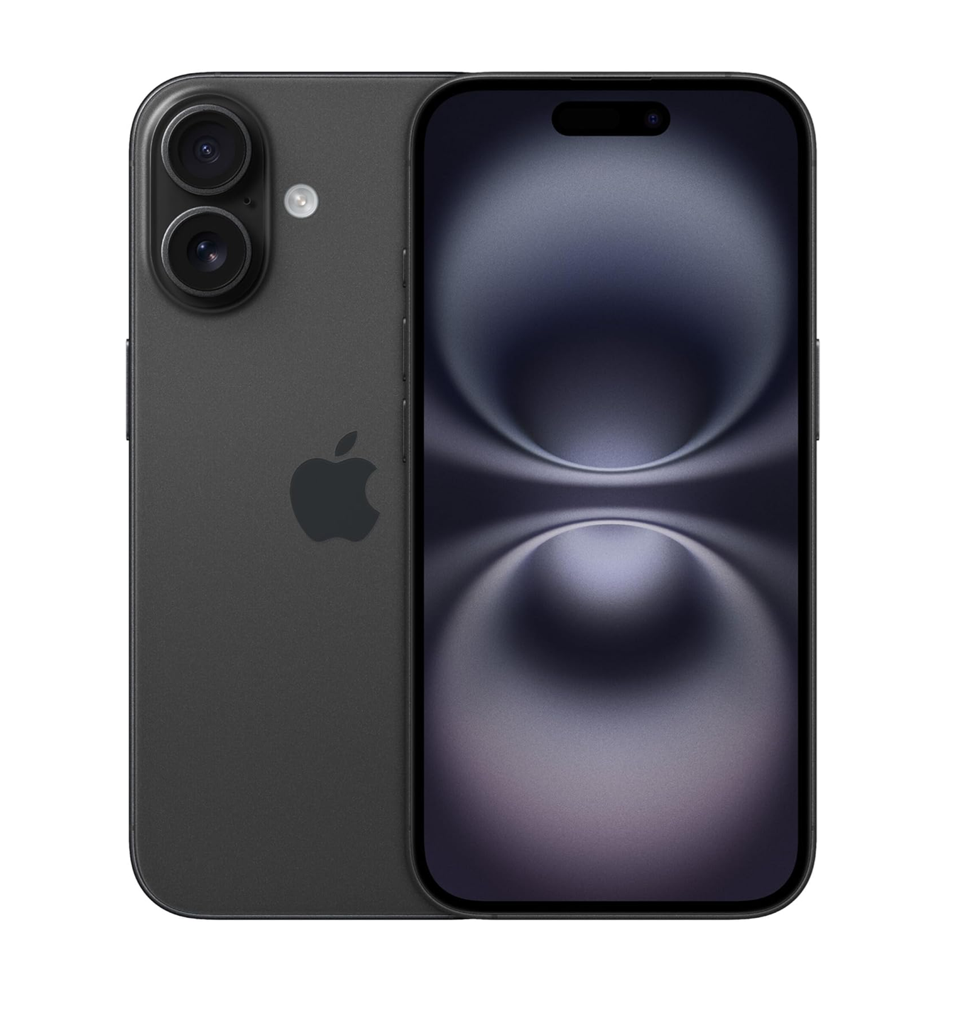 Apple iPhone 16 - Unlocked (Pre-Owned)