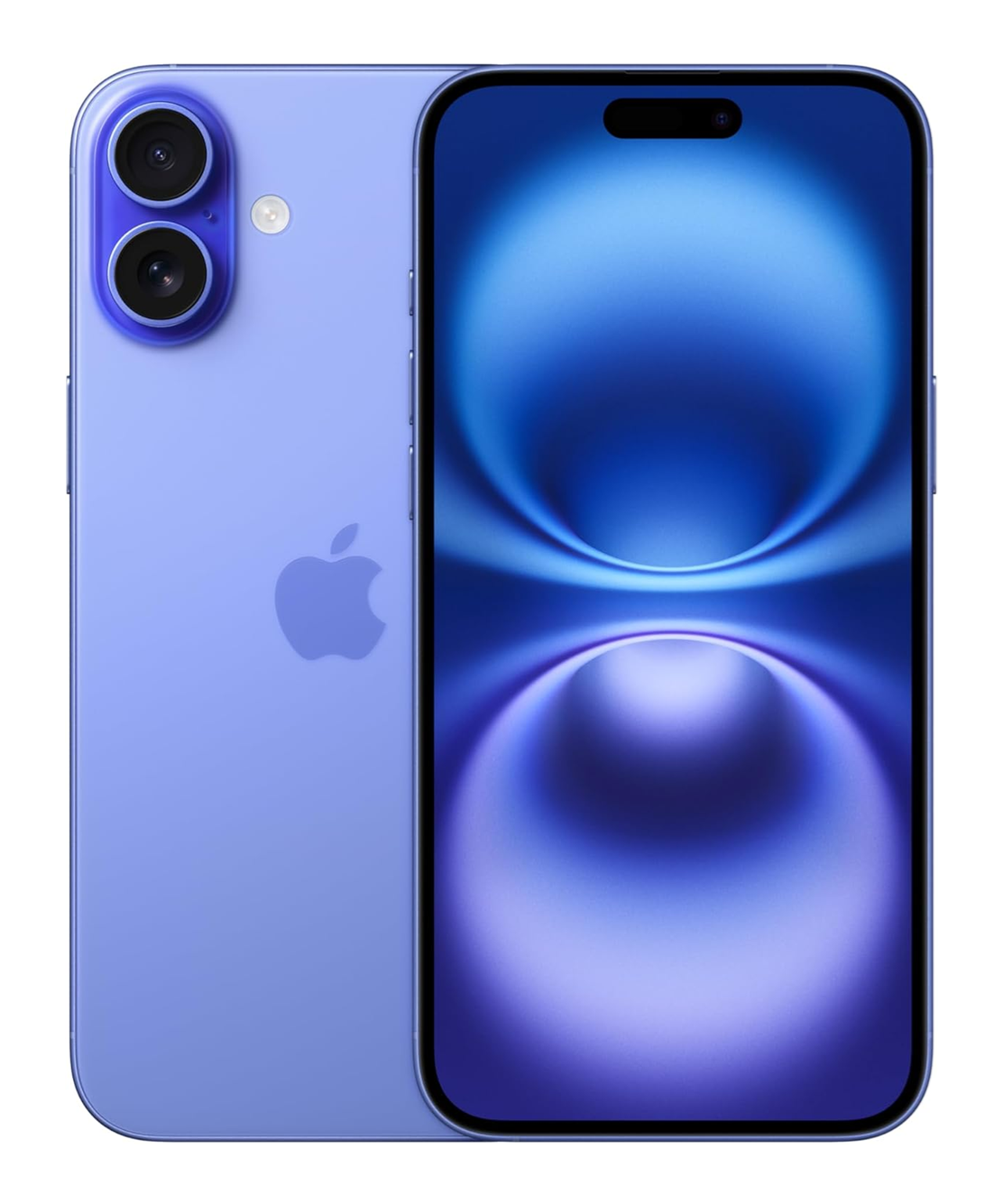 Apple iPhone 16 Plus - Unlocked (Pre-Owned)