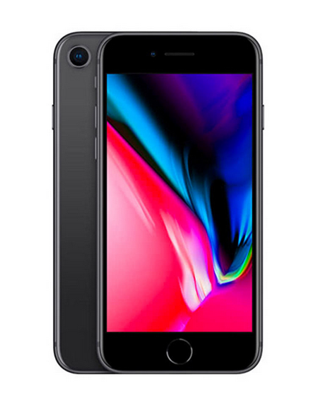 iPhone 8 / SE / 7 Repairs