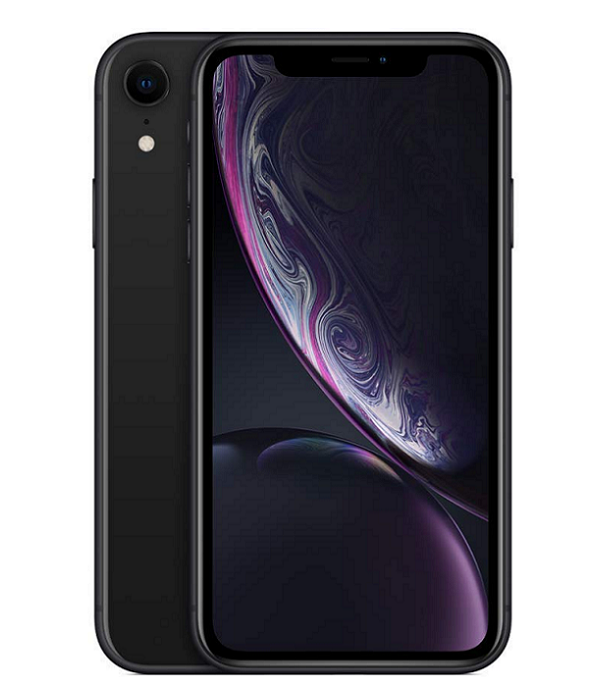 Apple iPhone XR - Unlocked (Pre-Owned)