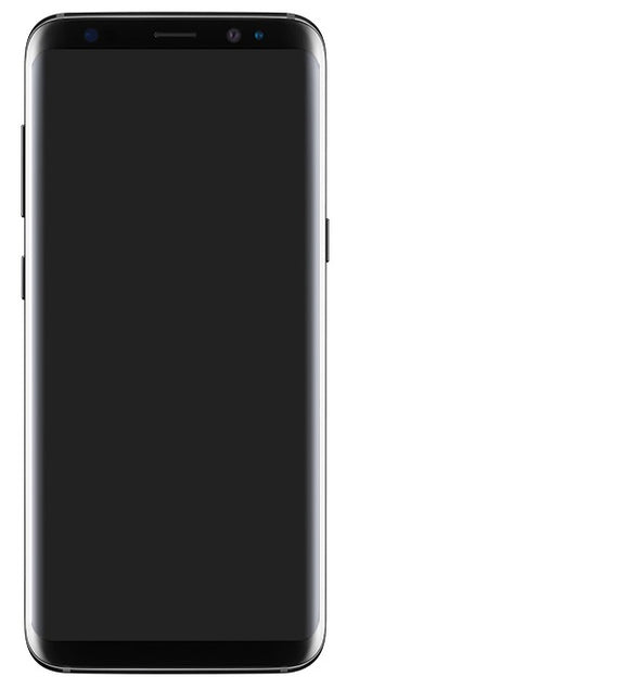 Galaxy S8 Plus Repairs