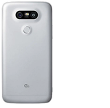 LG G5 Repairs