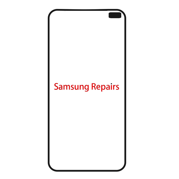Samsung Repairs